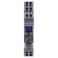 788 346 Switching Relay Dc 24V 16A huismerk kopen in de aanbieding 788 346 Switching Relay Dc 24V 16A huismerk kopen in de aanbieding