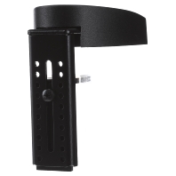 190127019 00060020 Mechanical Accessory For Luminaires huismerk kopen in de aanbieding 190127019 00060020 Mechanical Accessory For Luminaires huismerk kopen in de aanbieding