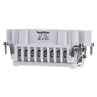 710216 Pin Insert For Connector 16P huismerk kopen in de aanbieding 710216 Pin Insert For Connector 16P huismerk kopen in de aanbieding