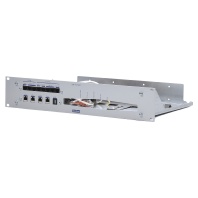 2090 - Accessory for phone system 2090