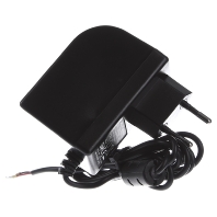 5560 - Power supply for intercom 5560