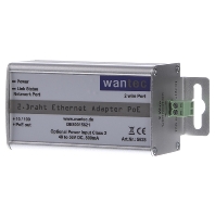 5628 Network Adapter huismerk kopen in de aanbieding 5628 Network Adapter huismerk kopen in de aanbieding