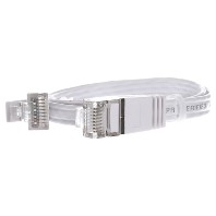 7004 ws 0,5m - Patch cord 0,5m 7004 ws 0,5m