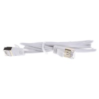 7118 ws 1,5m - Patch cord 1,5m 7118 ws 1,5m