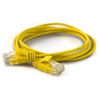 7286 ge 1,5m - Patch cord 1,5m 7286 ge 1,5m