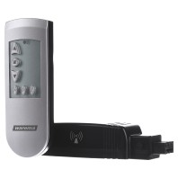 1002915 - Radio receiver 433,92MHz 1002915