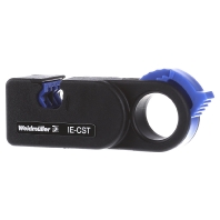 IE-CST - Special tool for telecommunication IE-CST