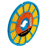 Leidingmarkeerder CLI C 1-3 GE/SW. CD Weidmüllerlerlerlerlerlerlerlerlerlerlerlerlerlerlerlerlerlerlerlerlerlerlerlerlerlerlerlerlerlerlerlerlerlerlerlerlerlerlerlerlerlerlerlerlerlerlerlerlerler