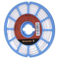 Cli C 1 3 Wssw 0 Cd 500 Stuck Wirecable Marking System 35Mm C 1 3 0 Cd huismerk kopen in de aanbieding Cli C 1 3 Wssw 0 Cd 500 Stuck Wirecable Marking System 35Mm C 1 3 0 Cd huismerk kopen in de aanbieding