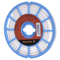 Cli C 1 3 Wssw 6 Cd Wirecable Marking System 35Mm C 1 3 6 Cd huismerk kopen in de aanbieding Cli C 1 3 Wssw 6 Cd Wirecable Marking System 35Mm C 1 3 6 Cd huismerk kopen in de aanbieding