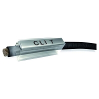 CLI T 1-20 (200 Stück) - Cable coding system 2,5...5mm CLI T 1-20