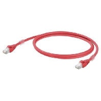IEC6FP8LR0200M40M40R - Industrial Ethernet cable/patch cable IEC6FP8LR0200M40M40R