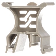 Scht 5 Accessory For Terminal 5 huismerk kopen in de aanbieding Scht 5 Accessory For Terminal 5 huismerk kopen in de aanbieding