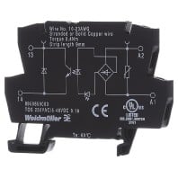 Tos230Vac48Vdc01A 10 Stuck Optocoupler 01A huismerk kopen in de aanbieding Tos230Vac48Vdc01A 10 Stuck Optocoupler 01A huismerk kopen in de aanbieding
