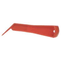ZBWW - Accessory for terminal ZBWW