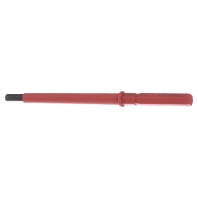003424 Hexagonal Screwdriver 6Mm huismerk kopen in de aanbieding 003424 Hexagonal Screwdriver 6Mm huismerk kopen in de aanbieding