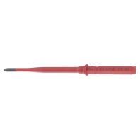 003438 Torx screwdriver TX20 003438