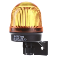 20330000 Continuous Luminaire Yellow 5W 240V huismerk kopen in de aanbieding 20330000 Continuous Luminaire Yellow 5W 240V huismerk kopen in de aanbieding