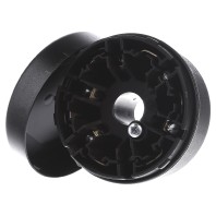 64083000 - Connection module for signal tower 640.830.00