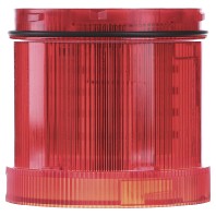 64413075 Round Flashing Light Module Red huismerk kopen in de aanbieding 64413075 Round Flashing Light Module Red huismerk kopen in de aanbieding