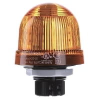 81633055 Rotating Beacon Alarm Luminaire Yellow huismerk kopen in de aanbieding 81633055 Rotating Beacon Alarm Luminaire Yellow huismerk kopen in de aanbieding