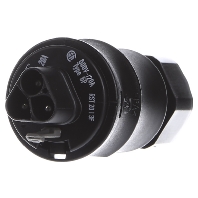 Rst20I3F S2 Zr2 V Sw Connector Plug In Installation 3X15Mm S2 V Sw huismerk kopen in de aanbieding Rst20I3F S2 Zr2 V Sw Connector Plug In Installation 3X15Mm S2 V Sw huismerk kopen in de aanbieding