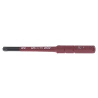 Wiha SoftFinish electric slimBit, TORX T20 x 90