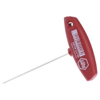 334 Sw 25X100 Hexagonal Key 25Mm Sw huismerk kopen in de aanbieding 334 Sw 25X100 Hexagonal Key 25Mm Sw huismerk kopen in de aanbieding