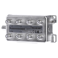 Dm06B Tap Off And Distributor 6 Outputs huismerk kopen in de aanbieding Dm06B Tap Off And Distributor 6 Outputs huismerk kopen in de aanbieding