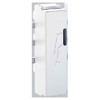 01596 - Accessory for busbar 01596