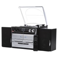Mcd5500 Sw Hifi System Sw huismerk kopen in de aanbieding Mcd5500 Sw Hifi System Sw huismerk kopen in de aanbieding
