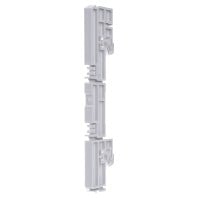 01 026 Accessory For Busbar 01 huismerk kopen in de aanbieding 01 026 Accessory For Busbar 01 huismerk kopen in de aanbieding