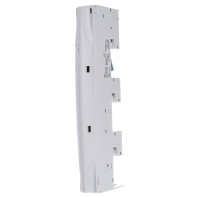01 563 8 Stuck Busbar Adapter 01 huismerk kopen in de aanbieding 01 563 8 Stuck Busbar Adapter 01 huismerk kopen in de aanbieding