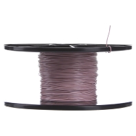 Yv 1X0509 Rs 100 Meter Telecommunication Cable 1X05Mm Yv Rs huismerk kopen in de aanbieding Yv 1X0509 Rs 100 Meter Telecommunication Cable 1X05Mm Yv Rs huismerk kopen in de aanbieding