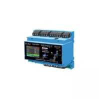 S222301 Voltage relay N-A Box UFR1002IP integrated web server