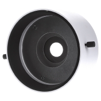 Arc3 60700264 Light Technical Accessory For Luminaires huismerk kopen in de aanbieding Arc3 60700264 Light Technical Accessory For Luminaires huismerk kopen in de aanbieding