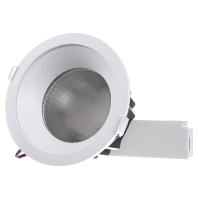 OMEGA C #96627770 - Ceiling-/wall luminaire OMEGA C 96627770
