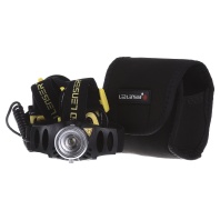Ih6 5610 Flash Light Multi Colour huismerk kopen in de aanbieding Ih6 5610 Flash Light Multi Colour huismerk kopen in de aanbieding