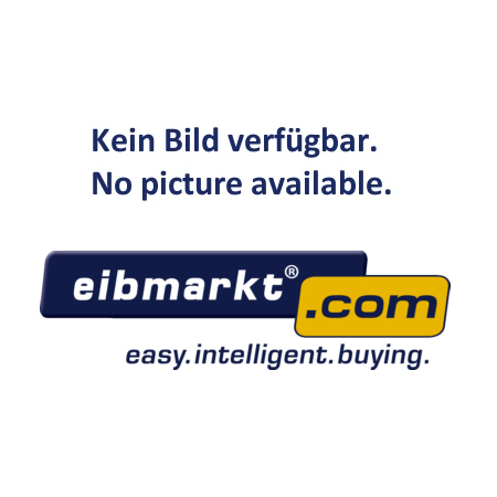 PT-12  - Mobil-Klimagerät 12.000 BTU PT-12