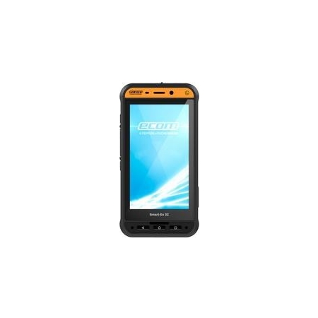 480986-100008  - Smartphone Smart-Ex 02 Serie 480986-100008