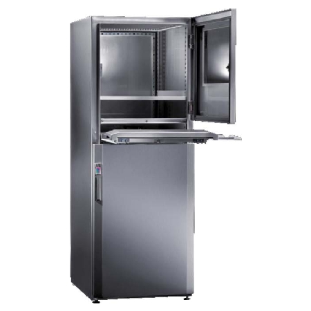 PC 4650.150  - PC-Schranksystem PC 4650.150