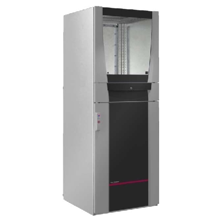PC 5366.050  - PC-Schranksystem PC 5366.050