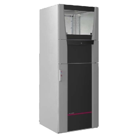 PC 5366.150  - PC-Schranksystem PC 5366.150