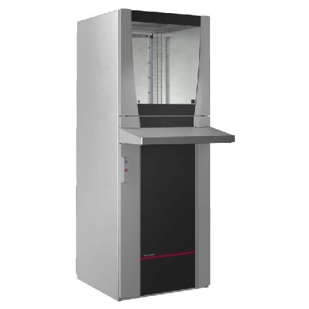 PC 5366.250  - PC-Schranksystem PC 5366.250
