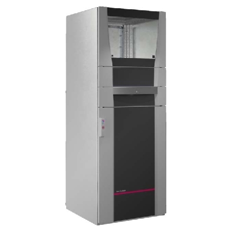 PC 5366.350  - PC-Schranksystem PC 5366.350