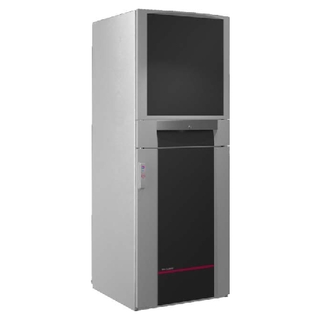 PC 5366.450  - PC-Schranksystem PC 5366.450