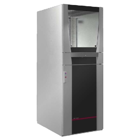 PC 5368.050  - PC-Schranksystem PC 5368.050