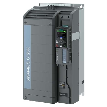 6SL32303YC340UP0  - SINAMICS G120X 30kW 6SL32303YC340UP0