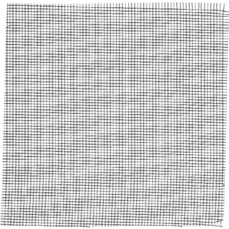 FG 100  - Fliegengitter FG 100