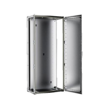 VX 8807.020  - VX Anreih-Schranksystem 800x2000x800 mm VX 8807.020